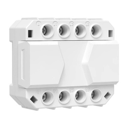 [SH170] SONOFF S-MATE SWITCH MATE
