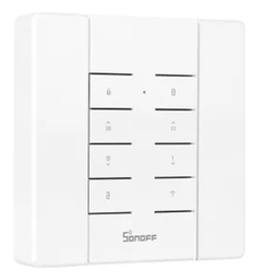 [SH171] SONOFF RM433R2 (sa baterijom)