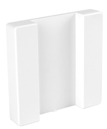 [SH172] SONOFF RM433R2-BASE, BAZA ZA DALJINSKI RM433R2