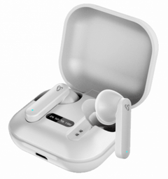 [SMTCAB155] SBOX BLUETOOTH SLUŠALICE EB-TWS72 BIJELE