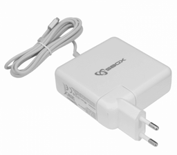 [SMTCAB158] PUNJAČ ZA APPLE SBOX MAGSAFE2 AP-85W / 85W