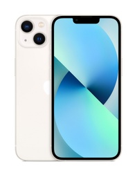 [SMA5179] APPLE IPHONE 13 5G 4GB 128GB BIJELI