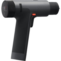 [XIAKUC210] XIAOMI BEŽIČNA BUŠILICA 12V BLACK