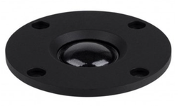 [AUD1290] DAYTON AUDIO TD20F-4 3/4&quot; SOFT DOME NEODYMIUM TWEETER 4 OHM