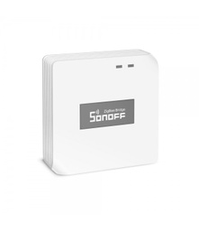 [SH173] SONOFF ZBBRIDGE-P ITEAD SMART ZIGBEE BRIDGE PRO