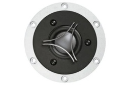 [AUD1299] SB ACOUSTICS TW29BN-8 SATORI BERYLLIUM DOME TWEETER 80W 8 OHM 93.5DB