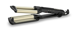 [KUC780] BABYLISS EASYWAVES UVIJAČ ZA KOSU