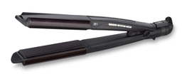 [KUC783] BABYLISS 2-IN1 STYLER  PEGLA ZA KOSU BLACK ST330E