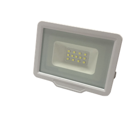 [LEDOP5701] OPTONICA LED REFLEKTOR SMD BIJELI 10W 6000K HLADNA BIJELA