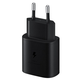 [ACCPT2678] SAMSUNG ORIGINAL BRZI PUNJAČ EP-T1510 15W BLACK