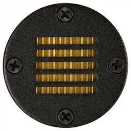 [AUD1328] DAYTON AUDIO AMT MINI-8 SPEAKER DRIVER RIBBON TWEETER AIR MOTION TRANSFORMER NEODYMIUM