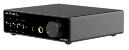 [AUD1339] SMSL HO100 HEADPHONE AMPLIFIER
