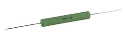 [AUD1354] JANTZEN AUDIO 002-0163 | 1,50 ? | 10 W | 1% | SUPERES RESISTOR