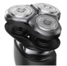 [ACCXIA262] XIAOMI ELECTRIC SHAVER S700 ZAMJENSKA GLAVA