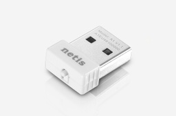 [KOMNET533] NETIS WIRELESS NANO AP A