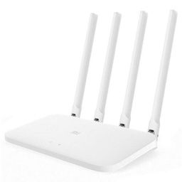 [XIAKUC212] XIAOMI ROUTER AC1200 BIJELI