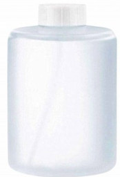[ACCXIA265] XIAOMI SIMPLEWAY FOAMING HAND SOAP - TEKUĆI SAPUN