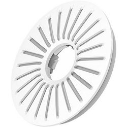 [XIAKUC218] PATRONE ZA XIAOMI SMART PET FOOD FEEDER
