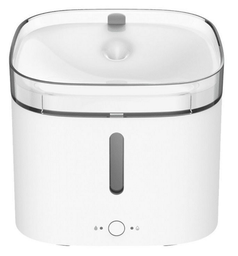 [XIAKUC219] XIAOMI FONTANA ZA KUĆNE LJUBIMCE SMART PET FOUNTAIN EU