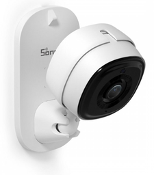 [SH175] SONOFF CAM SLIM WI-FI SMART SECURITY CAMERA