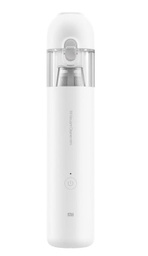 [XIA220] XIAOMI MI VACUUM CLEANER MINI - MINI USISIVAČ ( 1 TIPKA )