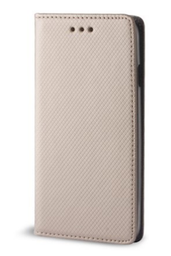 [ACCTFO1803] TORBICA PREKLOPNA SMART MAGNET CASE ZA XIAOMI 12 LITE GOLD