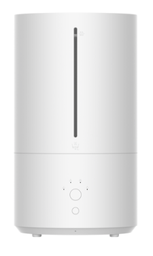 [XIA225] XIAOMI PAMETNI ANTIBAKTERIJSKI OVLAŽIVAČ ZRAKA 2