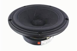 [AUD1398] MID WOOFER DRIVE, SREDNJOTONAC SCAN-SPEAK 18W/8531G00 'REVELATOR'
