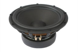[AUD1401] SCAN-SPEAK 32W/4878T01 'REVELATOR'