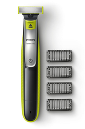 [KUC816] PHILIPS ONEBLADE QP2530/20 ELEKTRIČNI BRIJAČ