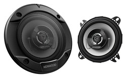 [AUD1411] KENWOOD AUTO ZVUČNICI KFC-S1066