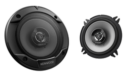 [AUD1413] KENWOOD AUTO ZVUČNICI KFC-S1366