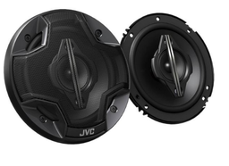 [AUD1418] JVC AUTO ZVUČNICI CS-HX 649