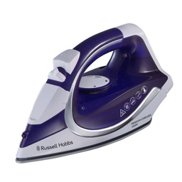 [KUC845] RUSSELL HOBBS PEGLA SUPREME STEAM 23300-56