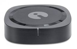 [AUD1429] iEAST AUDIOCAST PRO M50 STREAMER ES9023 WIFI DLNA AIRPLAY BLUETOOTH 5.0 24BIT 192KHZ