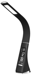 [KUC849] MEANIT LED LAMPA SA SATOM I ALARMOM L5