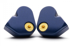 [AUD1435] MOONDROP SSP IN-EAR SLUŠALICE MONITORS IEM 16 OHM 112DB 20HZ-20KHZ