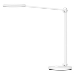 [XIA229] XIAOMI MI SMART LED DESK LAMP PRO - STOLNA LAMPA