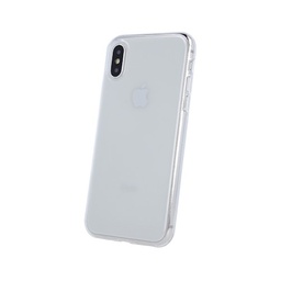 [ACCTFO1852] ZADNJA MASKA SLIM ZA IPHONE 13 PRO 6.1&quot; TRANSPARENT