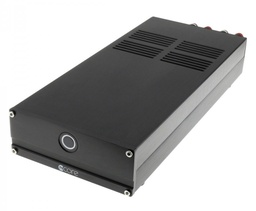 [AUD1478] AUDIOPHONICS POJAČALO SNAGE 1X500W MPA-M500NC MONO AMPLIFIER CLASS D NCORE 4 OHM
