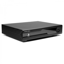 [AUD1489] GUSTARD R26 DSD512 AUDIO DAC
