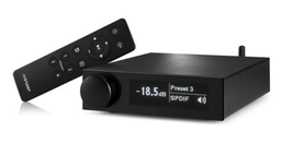 [AUD1493] MINIDSP FLEX EIGHT 2X8 DSP