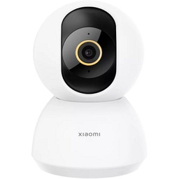 [XIA230] XIAOMI SMART CAMERA C300