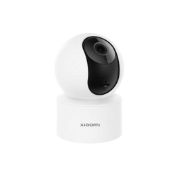[XIA231] XIAOMI SMART CAMERA C200