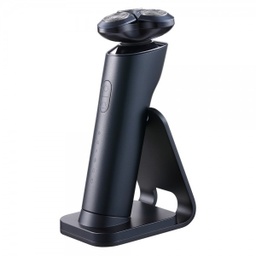 [XIAKUC225] XIAOMI MI ELECTRIC SHAVER S700 APARAT ZA BRIJANJE BLACK