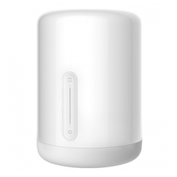 [XIAKUC228] XIAOMI MI BEDSIDE LAMP 2 EU WHITE