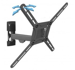 [BARK312] BARKAN LCD/LED TV STALAK E3300.B