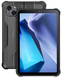 [TAB515] OUKITEL RT3 8&quot; LTE BLACK