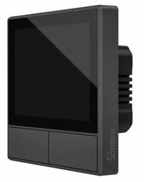 [SH187] SONOFF NS PANEL PRO SMART SCENE WALL SWITCH