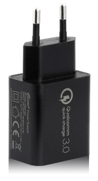 [XTAR128] XTAR QC3.0 DBS15Q ADAPTER ZA PUNJAČ